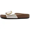 Image de Pantoufles Birkenstock Arizona Eva - 40