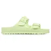 Image de Birkenstock Arizona Eva - 41