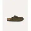 Image de Mules BIRKENSTOCK  boston bs/ M66611330