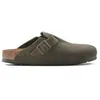 Image de Birkenstock Boston - 41