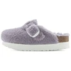 Image de Sabots BIRKENSTOCK  Sandale Femme  BOSTON M66626278