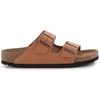 Image de Claquettes BIRKENSTOCK  Arizona BS P25575950