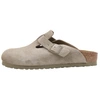 Image de Sabots BIRKENSTOCK  boston bs/ P32350539