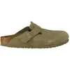 Image de Birkenstock Sabots Boston Leve Narrow Fit en occasion ou reconditionné
