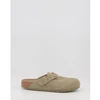 Image de Mules BIRKENSTOCK  1025844 Boston BS Faded M66611330
