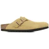 Image de Birkenstock Boston Bs - 39