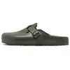 Image de Sabots BIRKENSTOCK  Chausson Homme  BOSTON EVA PLASTIC é P32887922