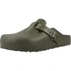 Image de Birkenstock Boston Eva Colour Vert - 37