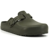 Image de Sabots BIRKENSTOCK  1026238 1026215 P32885948