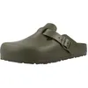 Image de Birkenstock Boston Eva Colour Vert - 40