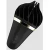 Image de Stimulateur Rotatif Satisfyer Sweet Treat noir