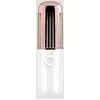 Image de Stimulateur Satisfyer Secret Affair