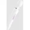Image de Stimulateur Wand Satisfyer Wand-er Woman
