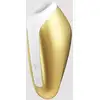 Image de Satisfyer Love Breeze Jaune Stimulateur Clitoridien