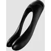 Image de Doigt Vibrant Satisfyer Candy Cane