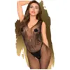 Image de Penthouse - Wild Catch Bodystocking S-L