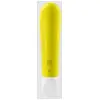 Image de Stimulateur Bullet Satisfyer Ultra Power Bullet 1