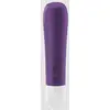 Image de Stimulateur Bullet Satisfyer Ultra Power Bullet 2