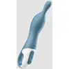 Image de Vibromasseur Satisfyer A-Mazing 1