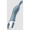 Image de Vibromasseur Satisfyer A-Mazing 2