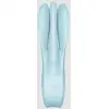 Image de Stimulateur Satisfyer Threesome 1