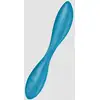 Image de Vibromasseur Satisfyer G-Spot Flex 1