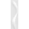 Image de Vibromasseur Point G Satisfyer Rrrolling Pleasure
