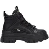 Image de Baskets montantes Buffalo  - P31254697
