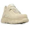 Image de Baskets Buffalo  Cld Corin M66612806