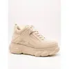 Image de Baskets basses Buffalo  CLD Corin M66612806