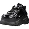 Image de Baskets basses Buffalo  1533234 1339 14 M66262440