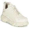 Image de Baskets basses Buffalo  CHAI M66455598
