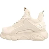 Image de Baskets Buffalo  1630426 Vegan P32985463