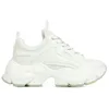 Image de Buffalo Binary C - 39