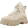 Image de Bottes Buffalo  Aspha P33146528