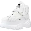 Image de Baskets montantes Buffalo  1534107 1348 14 P31517629