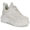 Image de Baskets basses Buffalo  CLD CHAI M66499468