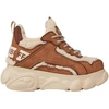 Image de Baskets Buffalo  CLD CHAI WARM P33065744