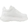 Image de Baskets Buffalo  Cld Echo P28988415