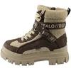Image de Bottines Buffalo  - P32388083
