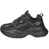 Image de Baskets Buffalo  BN1636486 P32715260