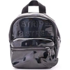 Image de Sac a dos adidas  GD1659 P27624691