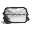 Image de Sac Bandouliere adidas  GE4779 P27624613