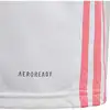 Image de Chemise enfant adidas  R.MADRID 21 H JSY Y P27430357