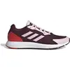 Image de Chaussures de running femme adidas Verum Marron 39 1/3 EE9935