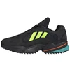 Image de Baskets basses adidas  YUNG-1 TRAIL M66388016