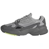 Image de Baskets basses adidas  FALCON M66289668