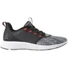Image de Baskets Basses Reebok Fusium Lite - 37 1/2