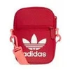 Image de Sac Bandouliere adidas  TREFOIL FESTIVAL P17027828
