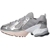 Image de Baskets basses adidas  EQT GAZELLE M66520853